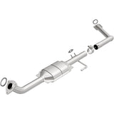 MAG Converter Direct Fit