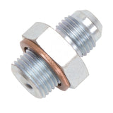 RUS Fuel Line Fittings