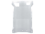 ICO Skid Plate Kits