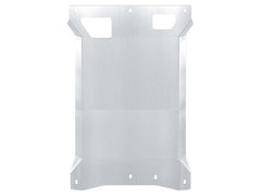 ICON Plaque de protection de transmission 23-25 Chevrolet Colorado / GMC Canyon