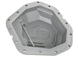 AFE Diff/Trans/Oil Covers
