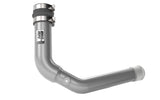 KN Charge Pipe Kits