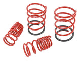 SK Lowering Springs