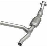 MAG Converter Direct Fit