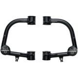 CMB X-Joint Upper Arms