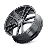 KRZ Lusso KR190 Wheels