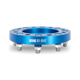MM Wheel Spacers