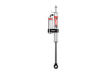 EIB Pro-Truck Lift Kits