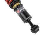 SK Pro-ST Coilovers