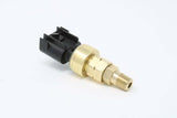AER Fittings
