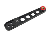 SK Control Arms