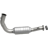 MAG Converter Direct Fit