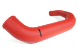 Charge Pipe for 2015-2021 WRX