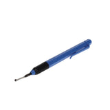 SPC Tools