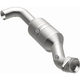 MAG Converter Direct Fit