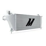 MM Intercoolers - IC Only