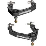 CMB Uniball Upper Arms