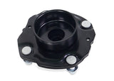 SPR Bushing Kits