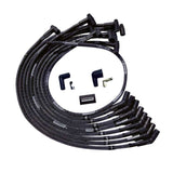 MOR Ignition - Wire Set
