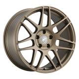 FRG F14 Wheels