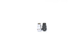 WM Monster Open Ed Lug Nut Set