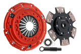 Action Clutch Ensemble d'embrayage Stage 5 (2MS) 03-08 Toyota Matrix 1.8L (1ZZFE)