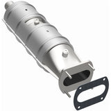 MAG Converter Direct Fit