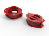 AFE Lift Kits