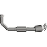 MAG Converter Direct Fit