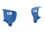 AFE Air Scoops