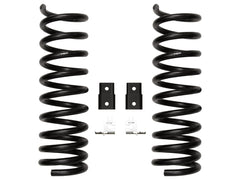 ICON Vehicle Dynamics Ressorts hélicoïdaux 2,5 po — 2014+ RAM 2500