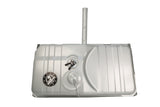 AER Fuel Tanks