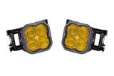 DIO LED Light Pods