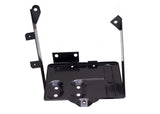 Rugged Ridge Tray Dual Battery Kit 0711 Wrangler - image 2