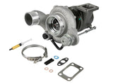 AFE Turbochargers
