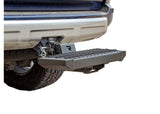 N-Fab Universal Growler Hitch Step - 2in Receiver (GHS2018TX) — view 2
