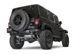 ADD Stealth Fighter Rr Bumper