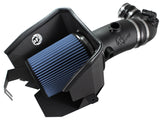 AFE Magnum FORCE Stage-2 Cold Air Intakes