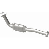 MAG Converter Direct Fit