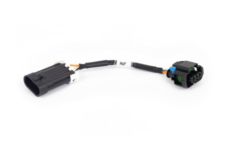 Haltech Faisceau adaptateur de capteur MAP NEXUS Rebel LS