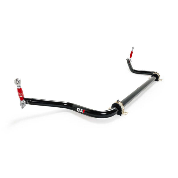 QA1 99-06 Chevrolet Silverado 1500 2WD 1-1/2in Front Sway Bar