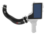 AFE Super Stock Induction System