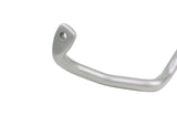WL Sway Bars - Front