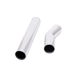 MM Intercooler Pipe/Boot Kits
