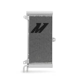 MM Transmission Coolers