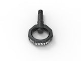 AFE Tow Hook