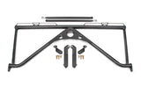 BMR Harness Bars
