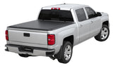 ACC Lorado Roll-Up Cover