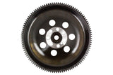 ACT XACT Streetlite Flywheels