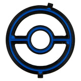 FEL Oil Cooler Gaskets